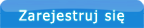 rejestracja