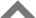 arrow_down