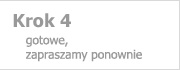 krok4