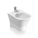 Nexo bidet podwieszany 