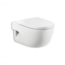 Meridian miska WC podwieszana 