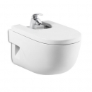 Meridian bidet podwieszany 
