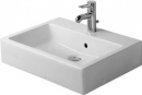 Duravit Vero umywalka 600 x 470 