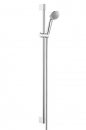 Hansgrohe Crometta 85 Vario zestaw natryskowy