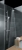 Grohe Euphoria system natryskowy z baterią termostatyczną