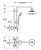 Grohe Euphoria system natryskowy z baterią termostatyczną