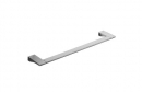 Gedy Glamour wieszak 60cm chrom