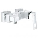 Grohe Eurocube bateria natryskowa 23145000